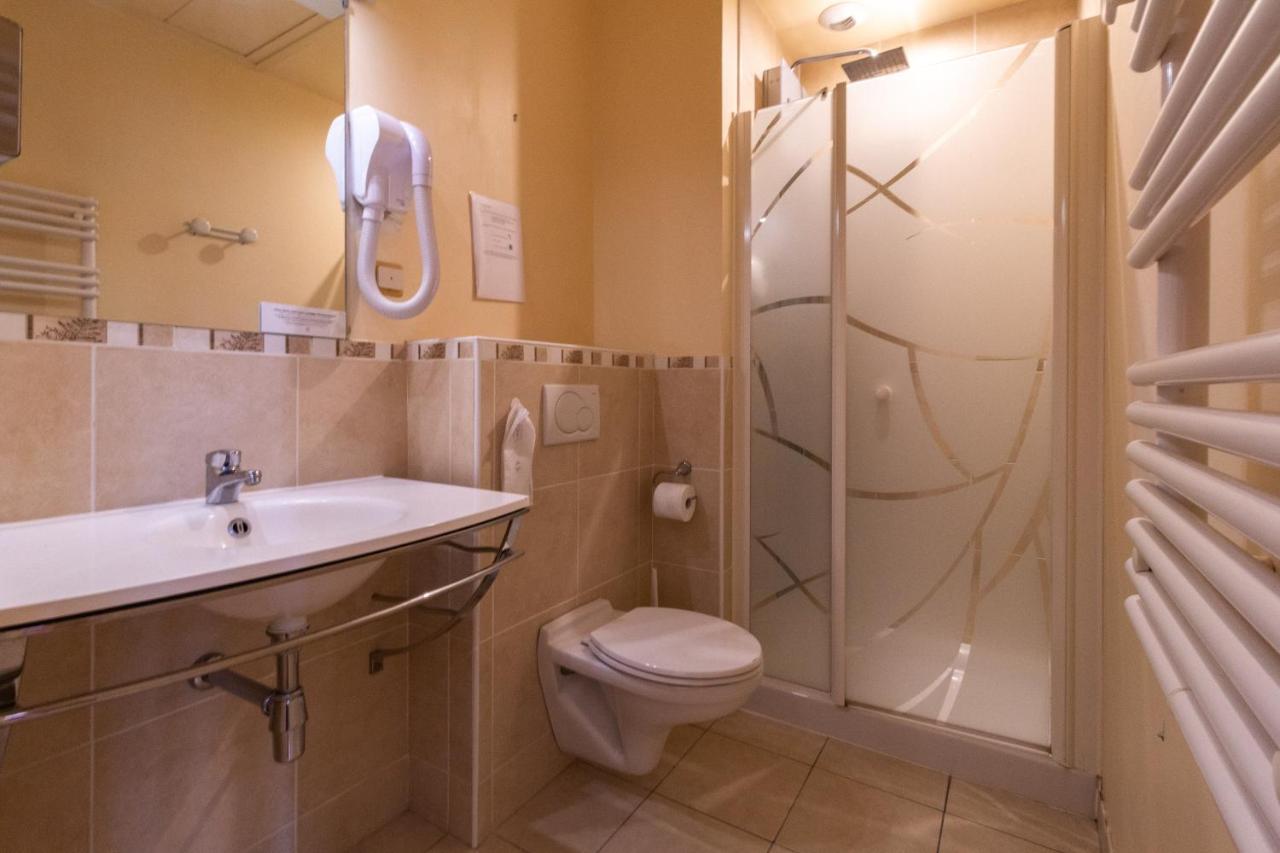 La Villa Rouen Ngoại thất bức ảnh